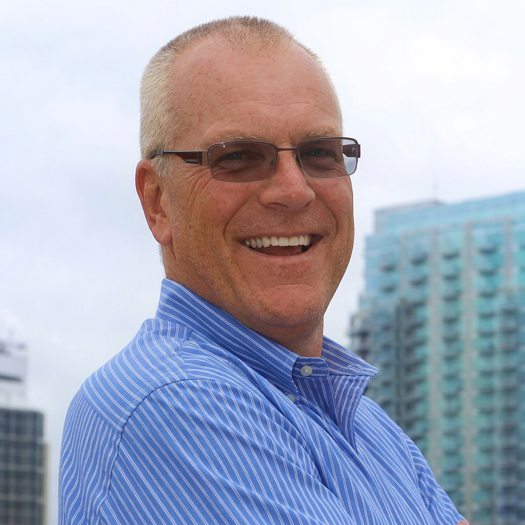 Larry E. Collier Jr.